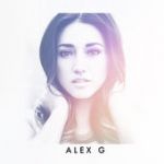 alex blue